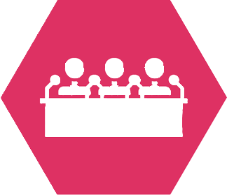 What is the safety case for AI in healthcare