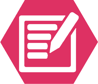 Registration and networking