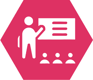 AI for Health PGR community – Part 1